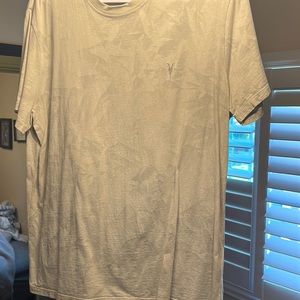 AllSaints Shirt (XL)